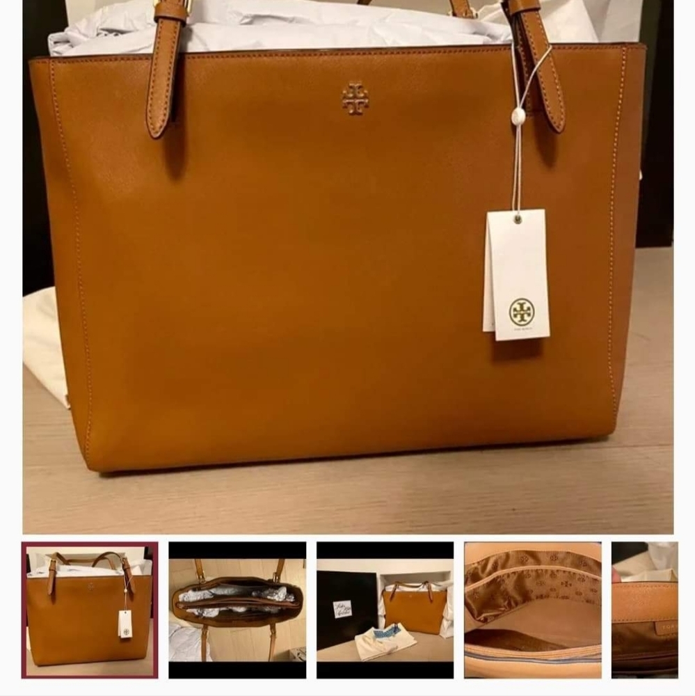 Tory burch - Picture 7 of 7